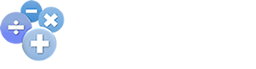 motiva Unternehmensberatung GmbH